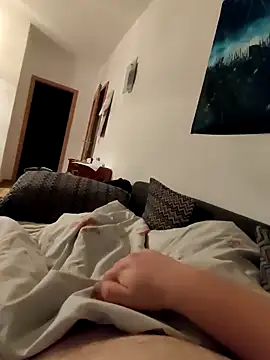 Henryb61 online show from 01-19-25, 09:45