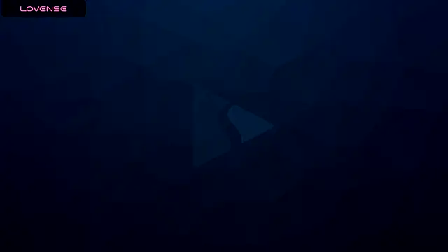 Snapshot of Nala_j8 chatting on 11-21-25, 01:10 Nala j8 online show from 11-21-25, 01:10