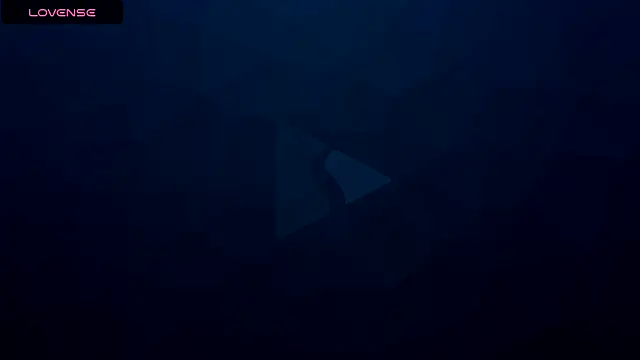 Nala j8 online show from 12-20-25, 10:55