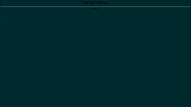 Nala j8 online show from 03-28-26, 12:05