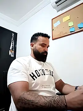 Drako Argentii online show from 09-11-25, 05:07