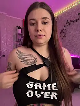 Snapshot of Vikki_toriya chatting on 12-11-24, 05:48 Vikki toriya online show from 12-11-24, 05:48