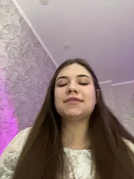 Snapshot of Vikki_toriya chatting on 12-25-24, 01:51 Vikki toriya online show from 12-25-24, 01:51