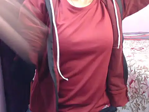 Snapshot of Angel_kiyara chatting on 12-18-25, 06:58 Angel kiyara online show from 12-18-25, 06:58