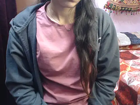 Snapshot of Angel_kiyara chatting on 01-06-26, 06:44 Angel kiyara online show from 01-06-26, 06:44