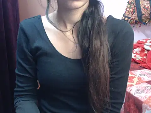 Snapshot of Angel_kiyara chatting on 01-14-26, 07:19 Angel kiyara online show from 01-14-26, 07:19