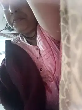  sonal sharma online show from 11-18-25, 02:39