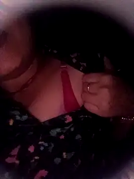  sonal sharma online show from 12-05-25, 06:26