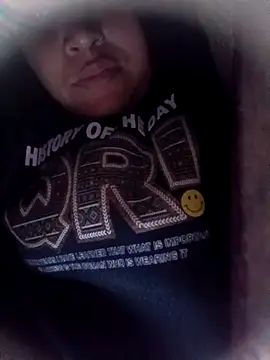  sonal sharma online show from 12-15-25, 06:12