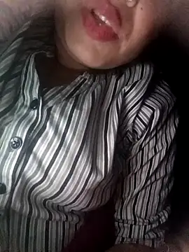  sonal sharma online show from 12-21-25, 06:04