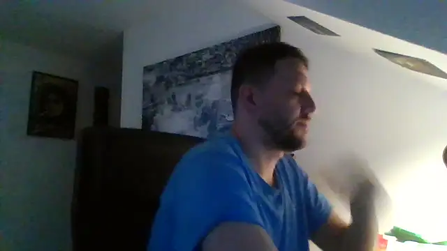 BennyLommy online show from 02-12-25, 04:33