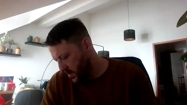 BennyLommy online show from 02-20-26, 12:49