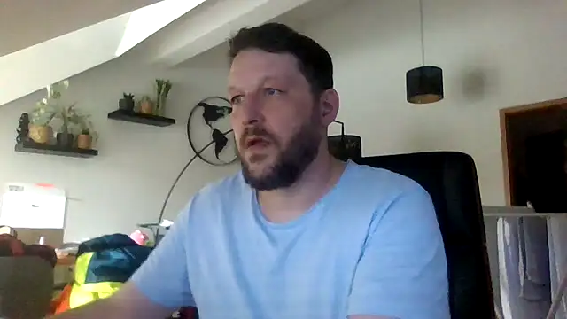 BennyLommy online show from 03-14-26, 12:54