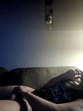 MArciQuarky online show from 02-27-25, 09:47