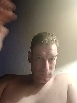 MArciQuarky online show from 03-12-25, 11:33