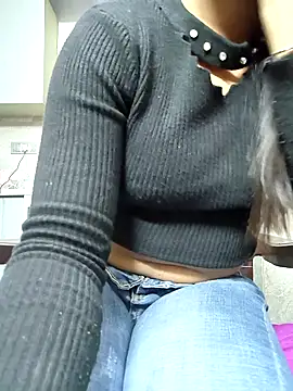 Sarita 7 online show from 12-21-24, 12:49