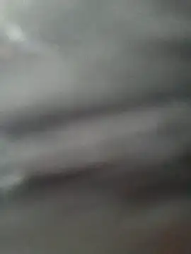 Sarita 7 online show from 12-28-24, 01:38