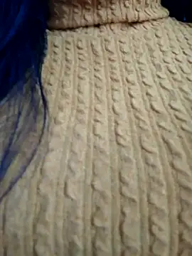 Sarita 7 online show from 01-04-25, 07:13