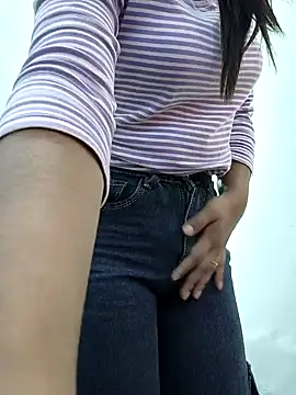 Sarita 7 online show from 01-05-25, 04:36