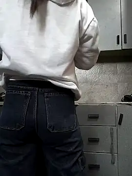 Sarita 7 online show from 01-07-25, 03:46