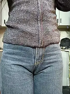 Sarita 7 online show from 01-11-25, 04:16