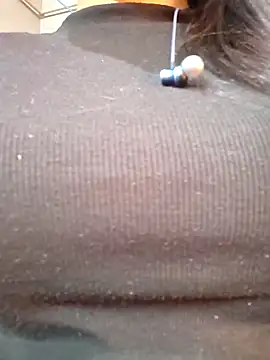 Sarita 7 online show from 01-15-25, 07:37