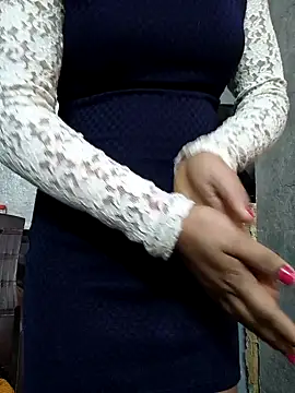 Sarita 7 online show from 01-17-25, 04:06