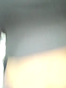 Sarita 7 online show from 01-18-25, 04:37