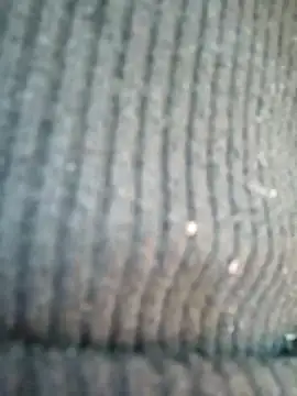 Sarita 7 online show from 01-19-25, 04:54