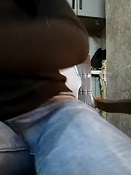 Sarita 7 online show from 01-19-25, 07:57