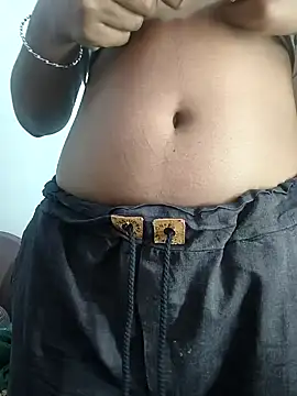 Sarita 7 online show from 01-25-25, 03:51