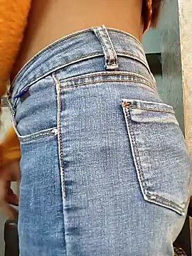 Sarita 7 online show from 01-27-25, 04:09