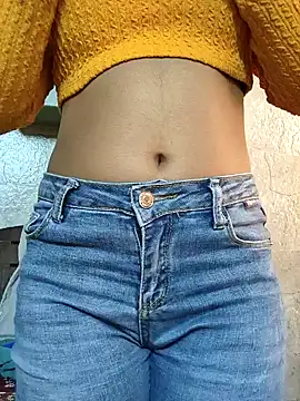 Sarita 7 online show from 01-27-25, 10:16