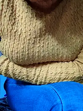 Sarita 7 online show from 01-27-25, 01:19