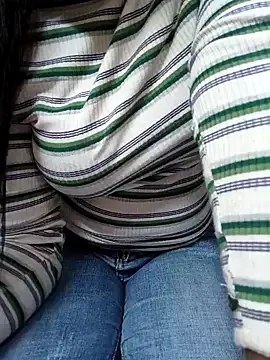 Sarita 7 online show from 01-28-25, 12:54