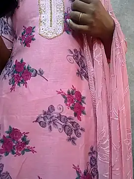 Sarita 7 online show from 01-29-25, 03:54