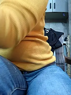 Sarita 7 online show from 02-03-25, 03:53