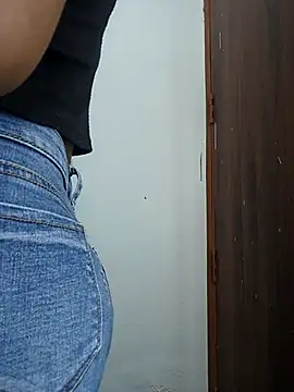 Sarita 7 online show from 02-10-25, 06:42