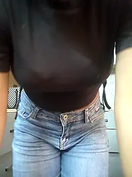 Sarita 7 online show from 03-13-25, 04:05