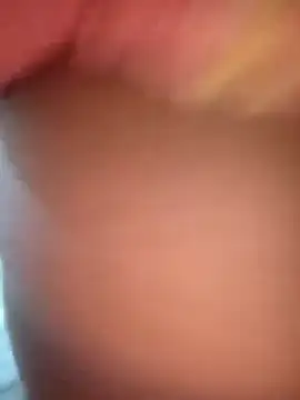 Sarita 7 online show from 03-20-25, 03:56