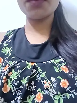 Sarita 7 online show from 09-14-25, 10:03