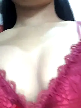 Sarita 7 online show from 11-08-25, 04:45