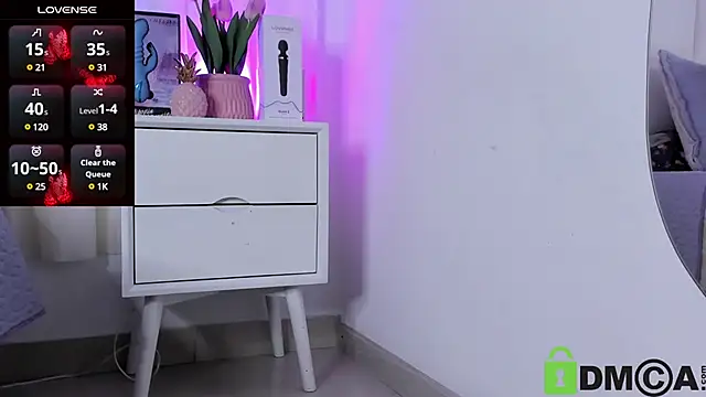 atena hill online show from 12-20-24, 09:50