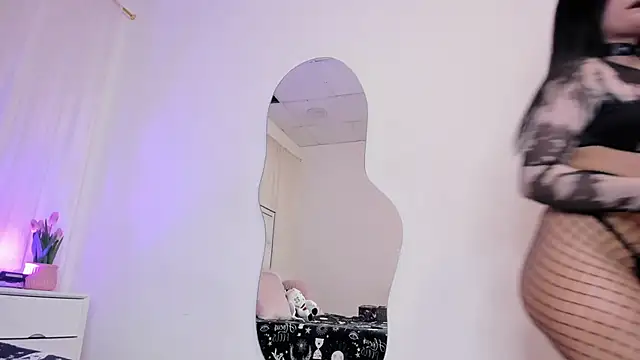 atena hill online show from 01-07-25, 08:10