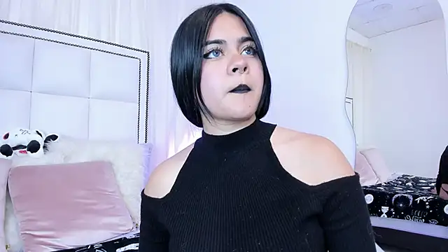 atena hill online show from 01-10-25, 08:37