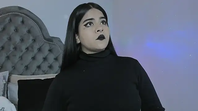 atena hill online show from 01-06-26, 07:17