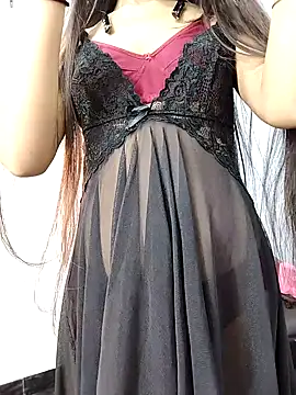 Kiritika 1 online show from 02-15-25, 10:00