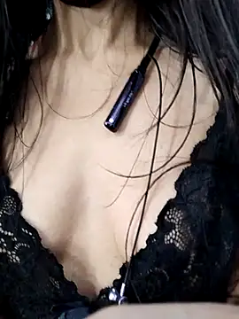 Kiritika 1 online show from 02-23-25, 07:33