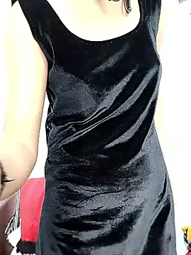 Kiritika 1 online show from 01-16-26, 02:48