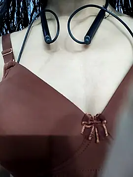 Snapshot of Kiritika_1 chatting on 05-05-26, 02:52 Kiritika 1 online show from 05-05-26, 02:52